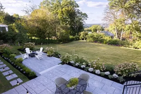 111 Jordan Rd, Brookline, MA 02446 photo 19
