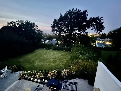 111 Jordan Rd, Brookline, MA 02446 photo 20
