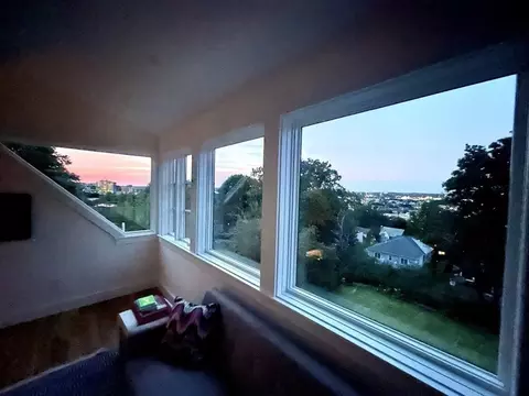 111 Jordan Rd, Brookline, MA 02446 photo 37