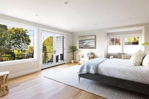 111 Jordan Rd, Brookline, MA 02446 photo 23