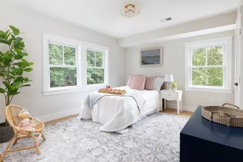 111 Jordan Rd, Brookline, MA 02446 photo 27