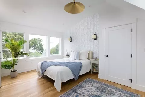 111 Jordan Rd, Brookline, MA 02446 photo 32