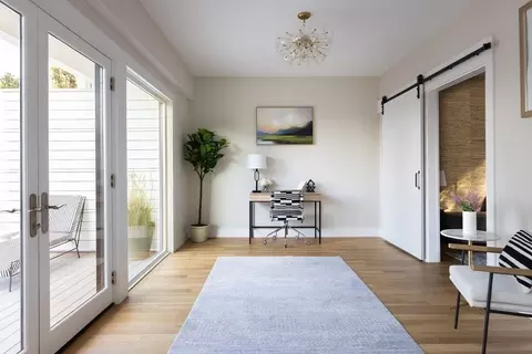 111 Jordan Rd, Brookline, MA 02446 photo 17