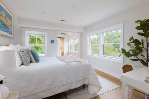 111 Jordan Rd, Brookline, MA 02446 photo 26