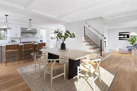 111 Jordan Rd, Brookline, MA 02446 photo 8
