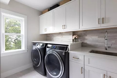111 Jordan Rd, Brookline, MA 02446 photo 41