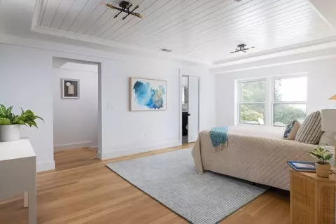 111 Jordan Rd, Brookline, MA 02446 photo 31