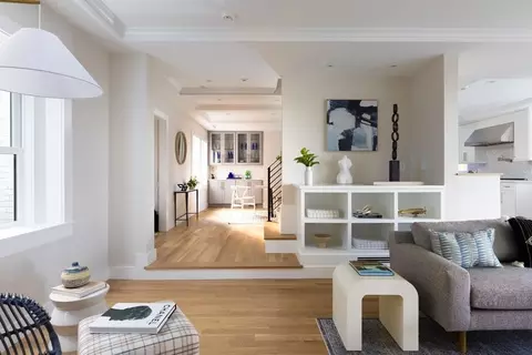 111 Jordan Rd, Brookline, MA 02446 photo 7