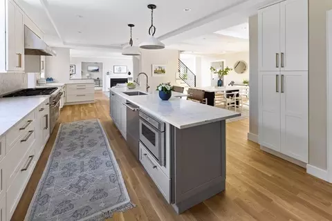 111 Jordan Rd, Brookline, MA 02446 photo 9