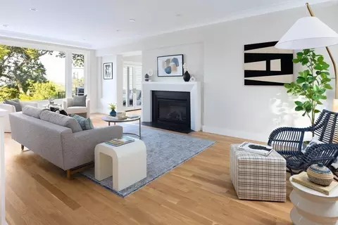 111 Jordan Rd, Brookline, MA 02446 photo 10