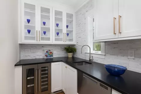 111 Jordan Rd, Brookline, MA 02446 photo 14