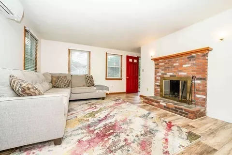 3 Open Hearth Dr, Wareham, MA 02576 photo 8