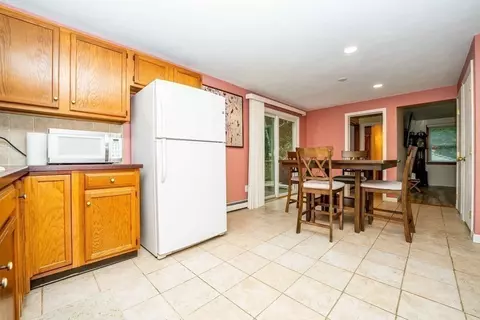 3 Open Hearth Dr, Wareham, MA 02576 photo 13