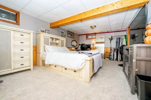 3 Open Hearth Dr, Wareham, MA 02576 photo 23