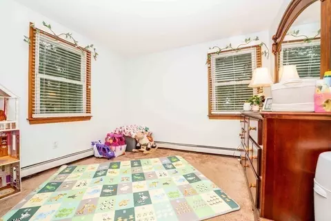 3 Open Hearth Dr, Wareham, MA 02576 photo 21