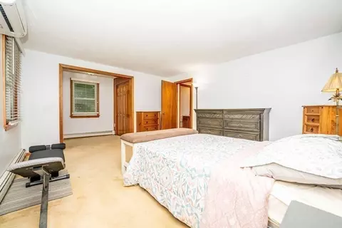3 Open Hearth Dr, Wareham, MA 02576 photo 19