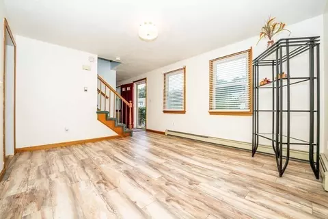 3 Open Hearth Dr, Wareham, MA 02576 photo 15