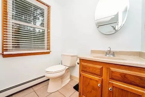 3 Open Hearth Dr, Wareham, MA 02576 photo 22
