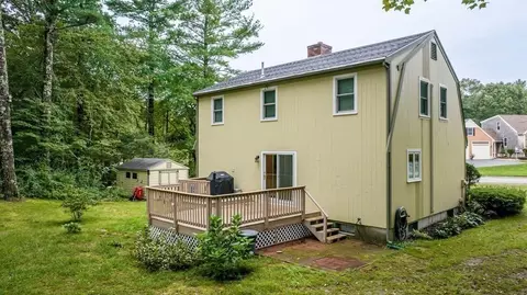 3 Open Hearth Dr, Wareham, MA 02576 photo 5