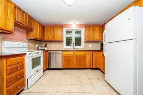 3 Open Hearth Dr, Wareham, MA 02576 photo 12