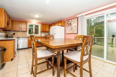 3 Open Hearth Dr, Wareham, MA 02576 photo 11