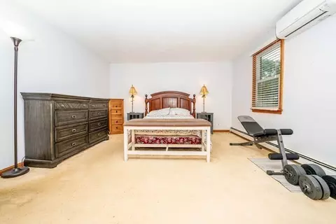 3 Open Hearth Dr, Wareham, MA 02576 photo 18