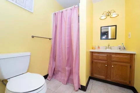 3 Open Hearth Dr, Wareham, MA 02576 photo 16