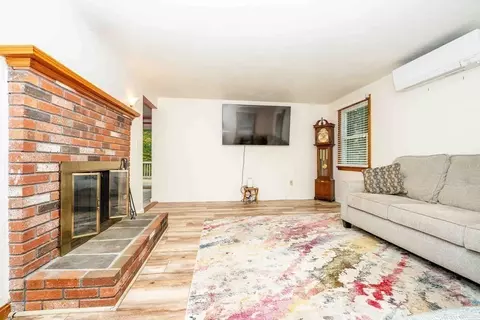 3 Open Hearth Dr, Wareham, MA 02576 photo 10