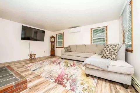 3 Open Hearth Dr, Wareham, MA 02576 photo 9