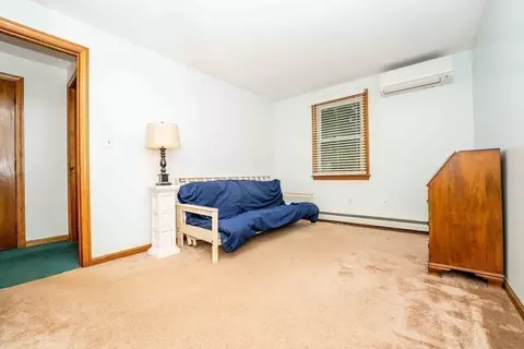 3 Open Hearth Dr, Wareham, MA 02576 photo 20