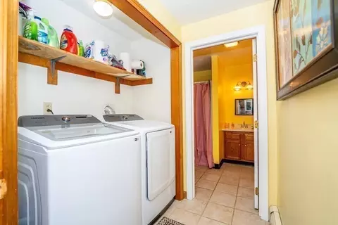 3 Open Hearth Dr, Wareham, MA 02576 photo 17