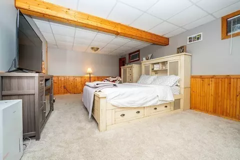 3 Open Hearth Dr, Wareham, MA 02576 photo 25