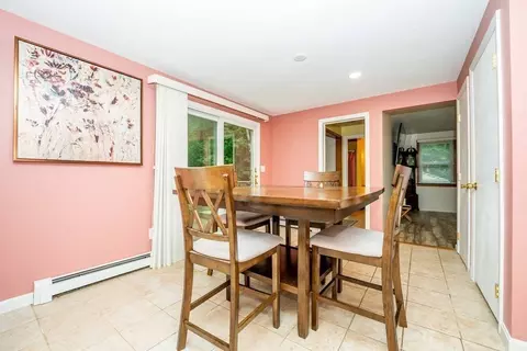 3 Open Hearth Dr, Wareham, MA 02576 photo 14