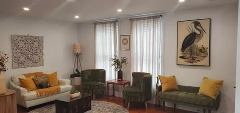 9 Marsh St #1, Quincy, MA 02169