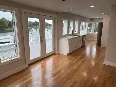 60 Water St #1, Danvers, MA 01923