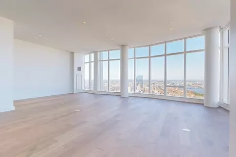 240 Devonshire St #6001, Boston, MA 02110