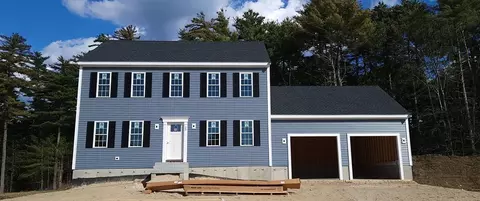 23 Morton St, Middleboro, MA 02346