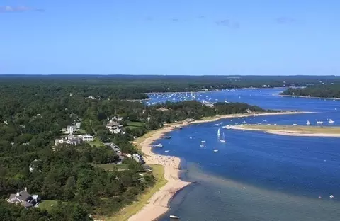 95 Old Kings Rd, Barnstable, MA 02635 photo 21