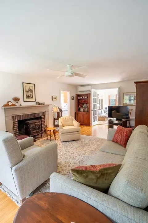95 Old Kings Rd, Barnstable, MA 02635 photo 5