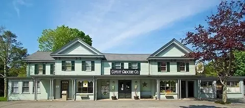95 Old Kings Rd, Barnstable, MA 02635 photo 19