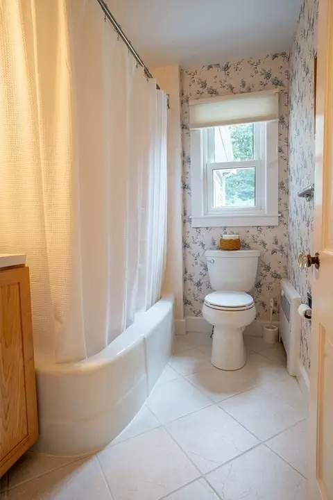 95 Old Kings Rd, Barnstable, MA 02635 photo 11