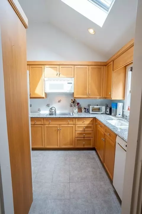 95 Old Kings Rd, Barnstable, MA 02635 photo 4