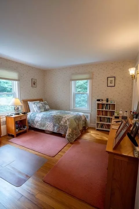 95 Old Kings Rd, Barnstable, MA 02635 photo 7