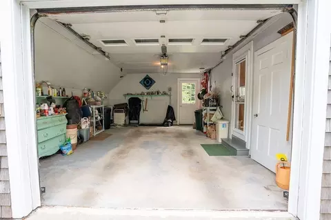 95 Old Kings Rd, Barnstable, MA 02635 photo 14