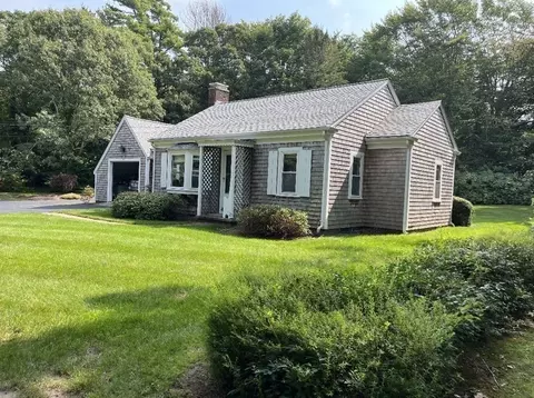 95 Old Kings Rd, Barnstable, MA 02635 photo 9