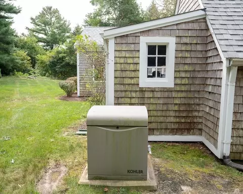 95 Old Kings Rd, Barnstable, MA 02635 photo 16