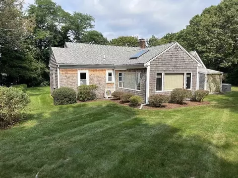 95 Old Kings Rd, Barnstable, MA 02635 photo 8