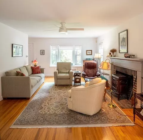 95 Old Kings Rd, Barnstable, MA 02635 photo 3