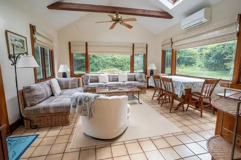 95 Old Kings Rd, Barnstable, MA 02635 photo 2