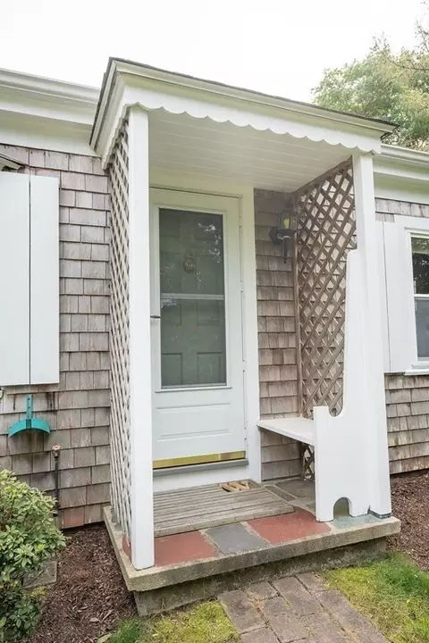 95 Old Kings Rd, Barnstable, MA 02635 photo 15